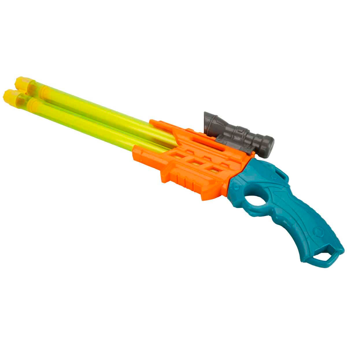 undefined - dc002_Zapp_Toys_Durbunlu_Su_Tufegi_46_cm.jpg