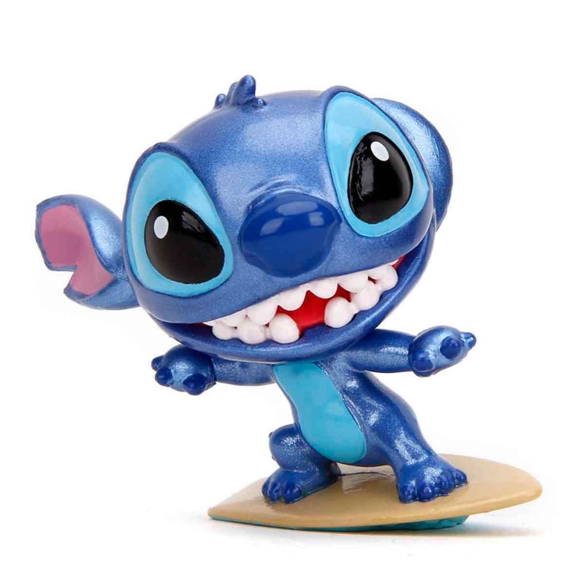 undefined - dc006_Stitch_Metalfigs_Die_Cast_Figur_S2.jpg