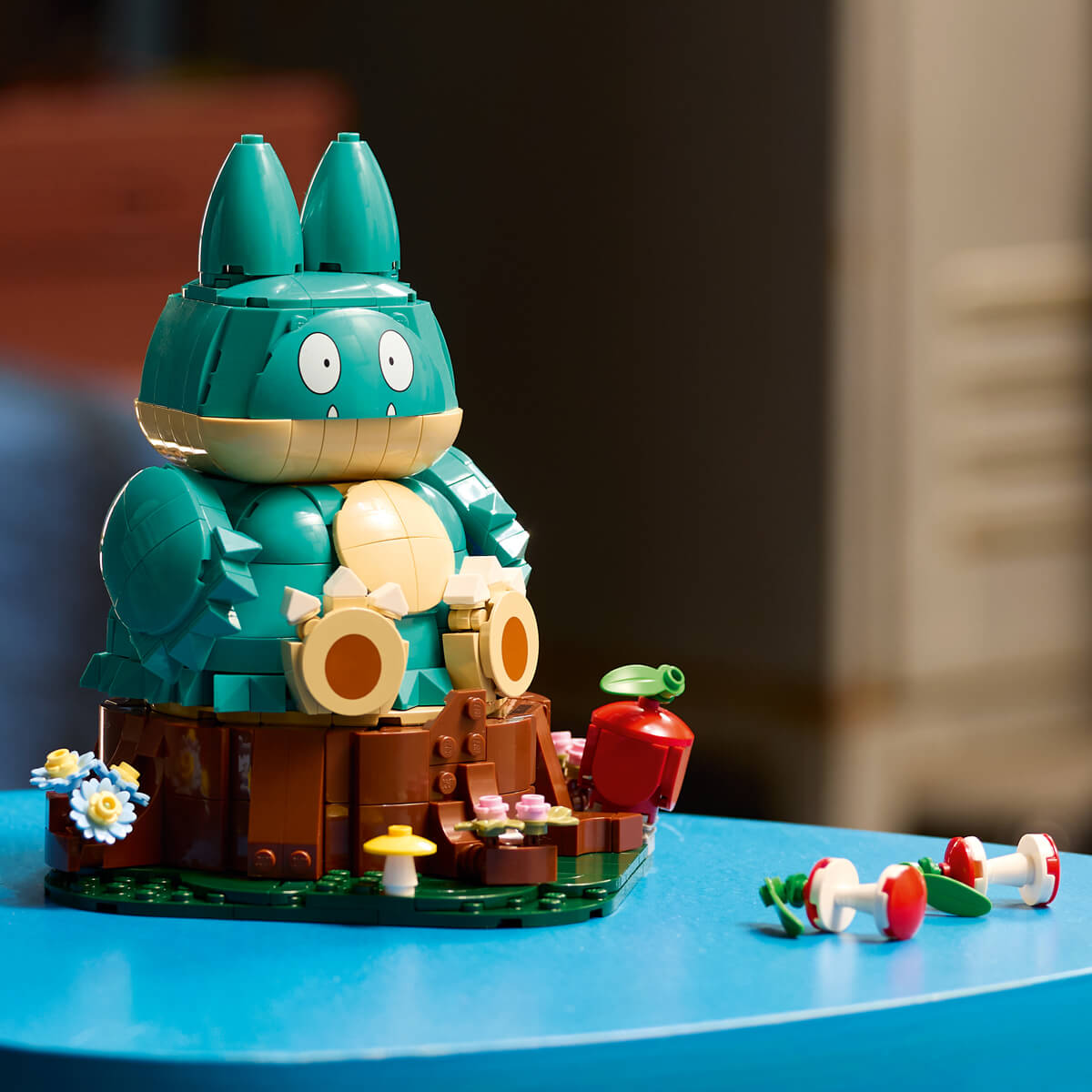 undefined - dc022_LEGO_Pokemon_Munchlax_72150.jpg