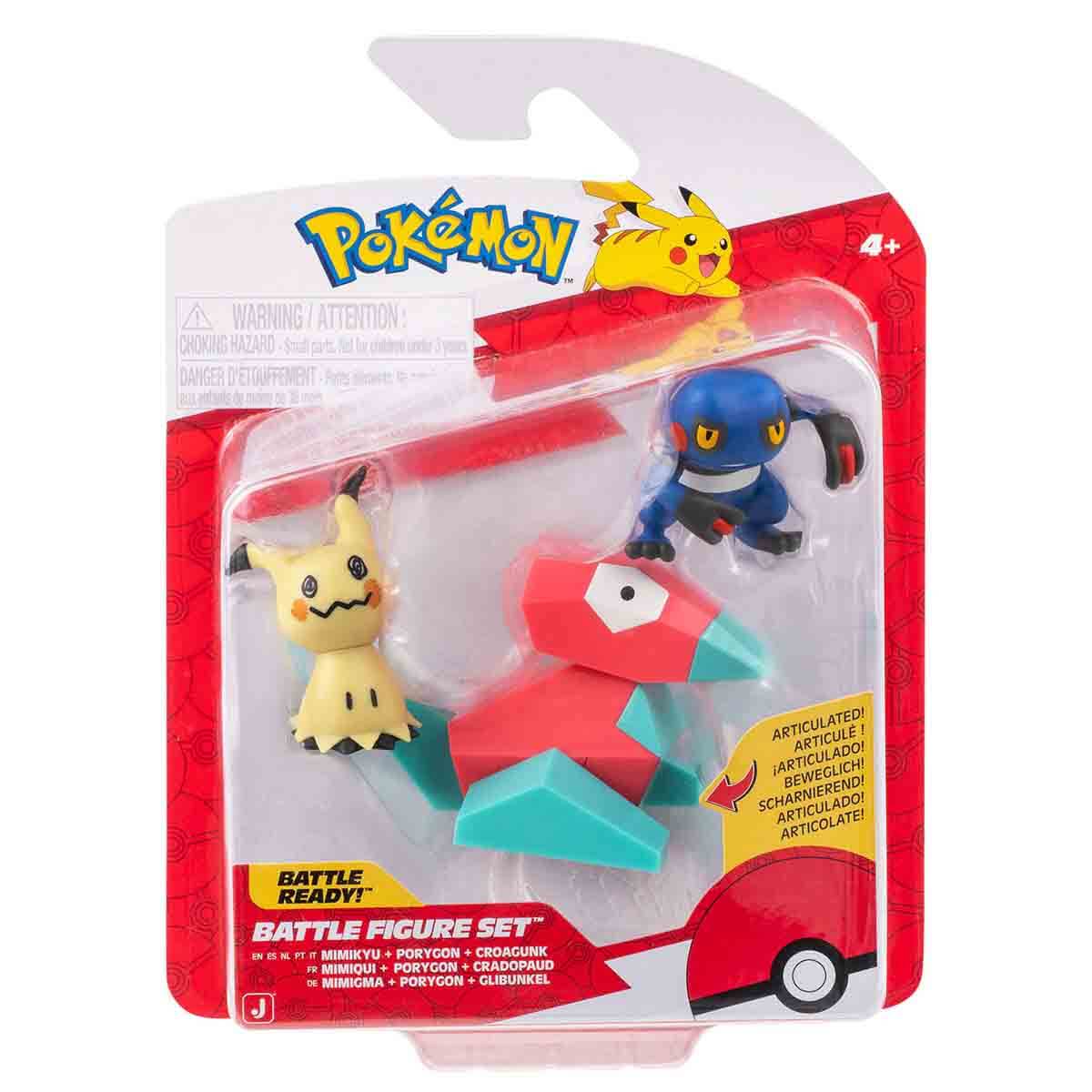 undefined - dc041_Pokemon_Battle_3lu_Figur_Seti_POK95155G.jpg