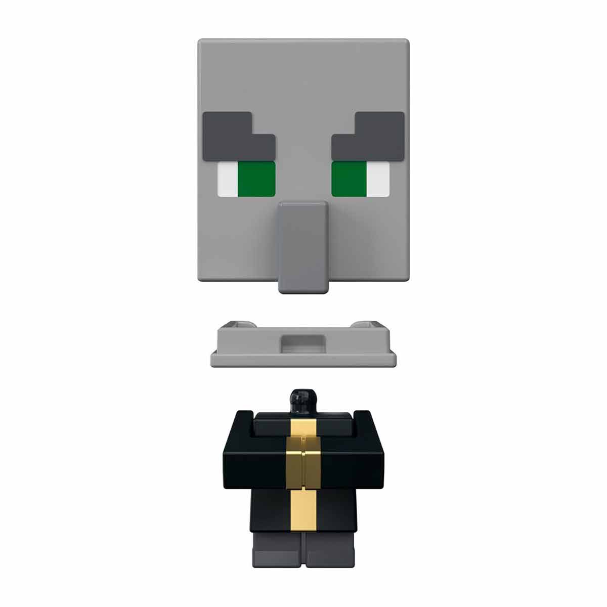 undefined - dc051_Minecraft_Mini_Figur.jpg