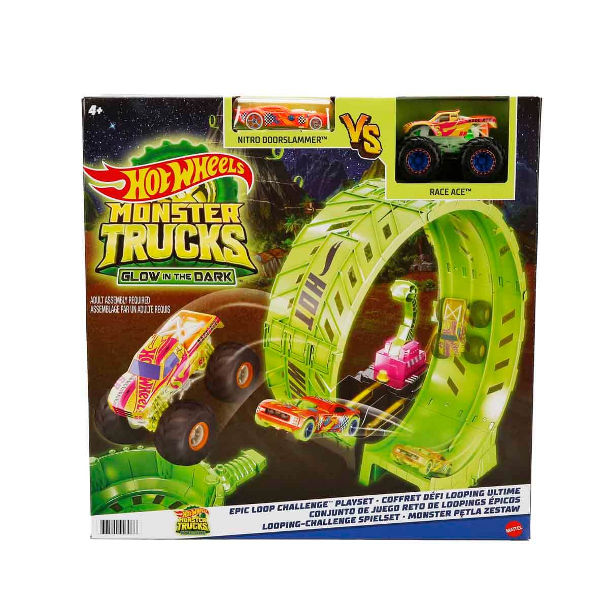 undefined - dc055_Hot_Wheels_Monster_Trucks_Karanlikta_Parlayan_Cemb.jpg