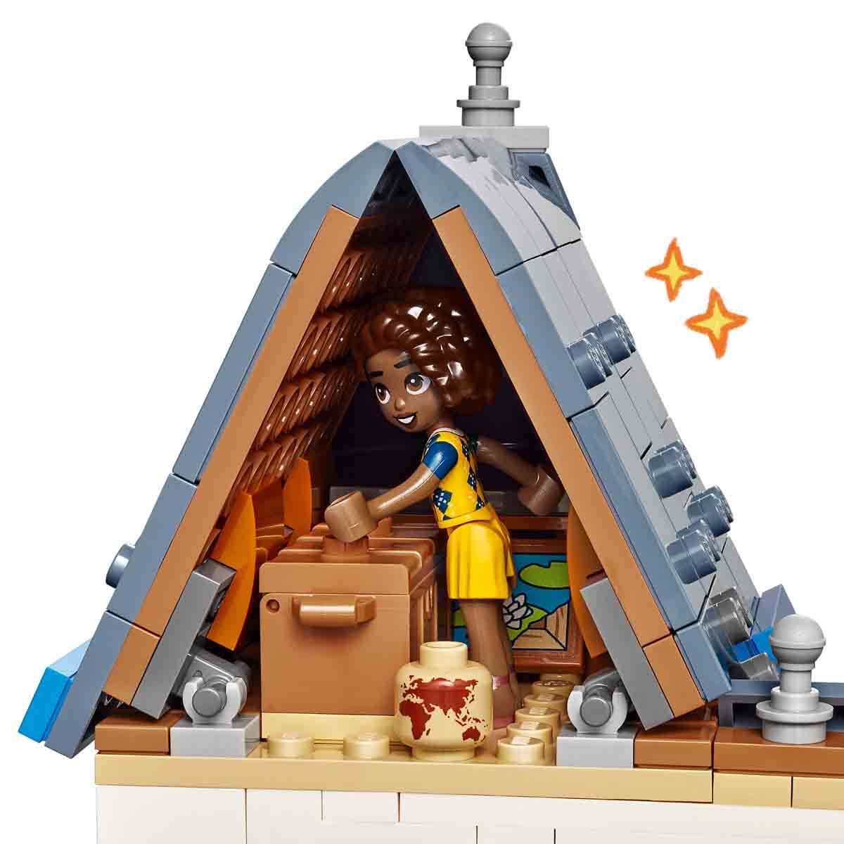 undefined - dc06c_LEGO_Friends_Kale_Pansiyon_42638.jpg