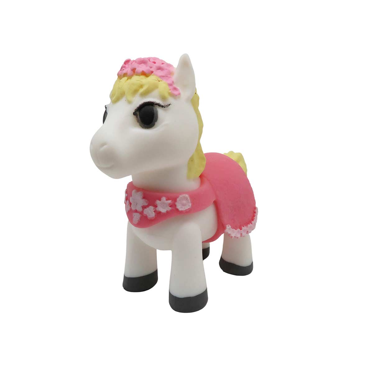 undefined - dc07d_Diramix_Dress_Your_Pony_Kostumlu_Figurler_.JPG