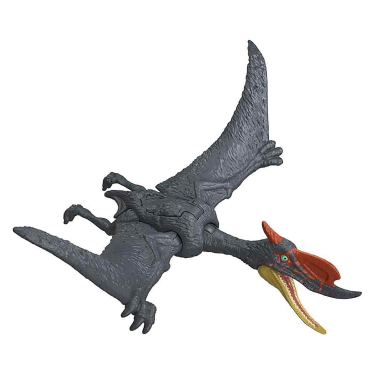 undefined - dc082_Jurassic_World_Tehlikeli_Dinozor_Paketi_HLN49.jpg