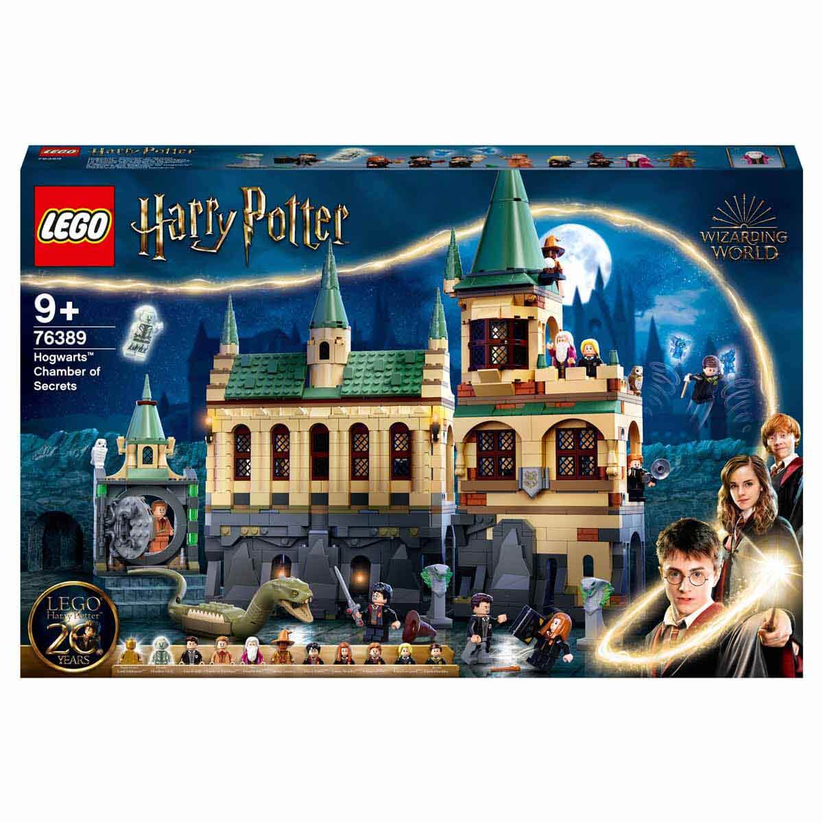 undefined - dc0ab_LEGO_Harry_Potter_Hogwarts_Sirlar_Odasi_76389_Sirl.jpg