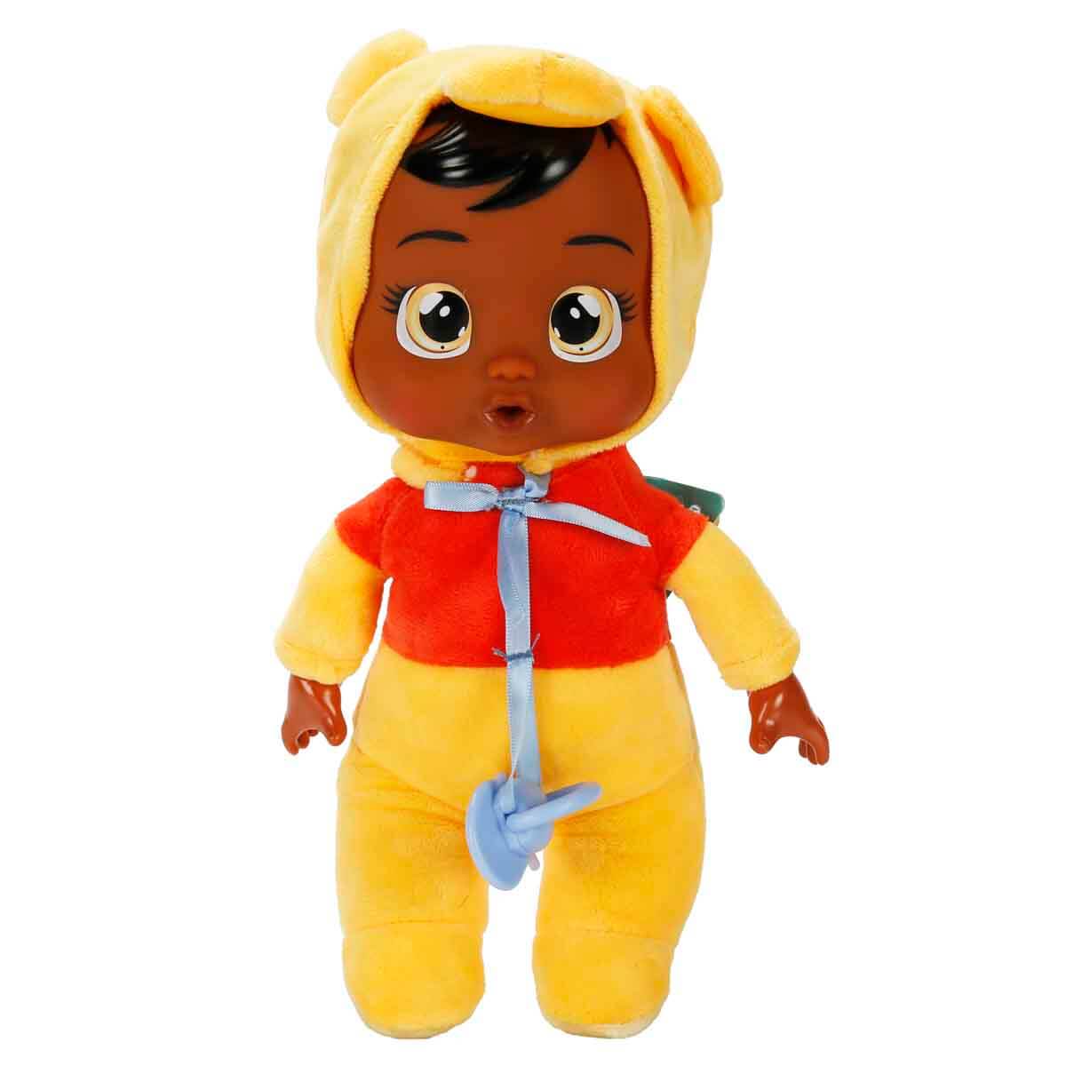 undefined - dc0c4_Cry_Babies_Aglayan_Yumus_Bebekler_Disney_CYB52000.jpg