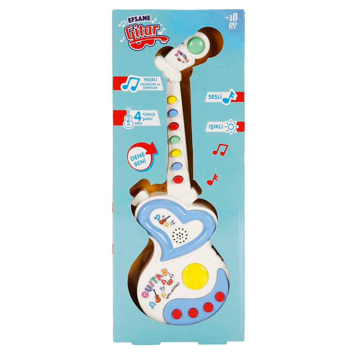 undefined - dc0d2_Sesli_ve_Isikli_Gitar.jpg