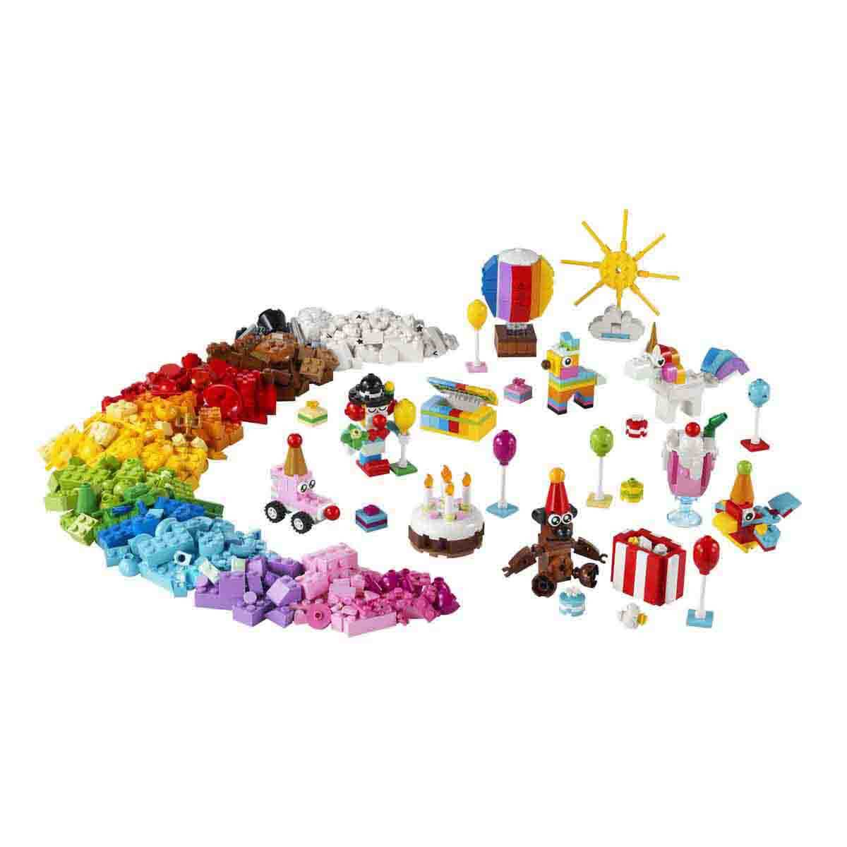 undefined - dc0d6_LEGO_Classic_Yaratici_Parti_Kutusu_11029.jpg
