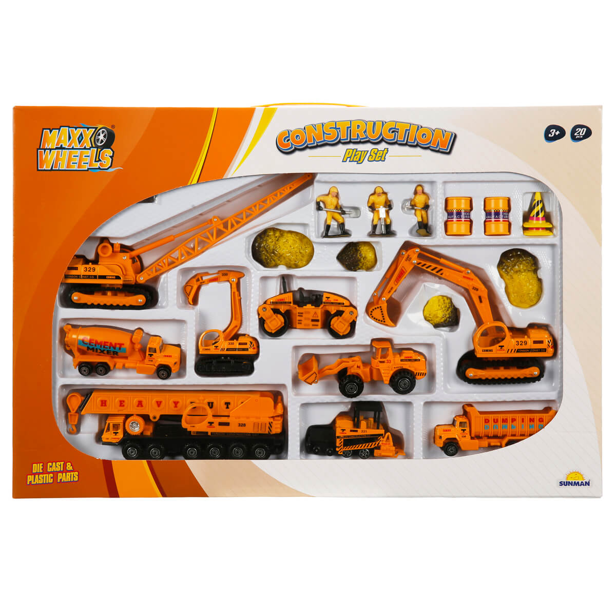 undefined - dc0e8_Maxx_Wheels_Insaat_Arac_Seti_20li.jpg