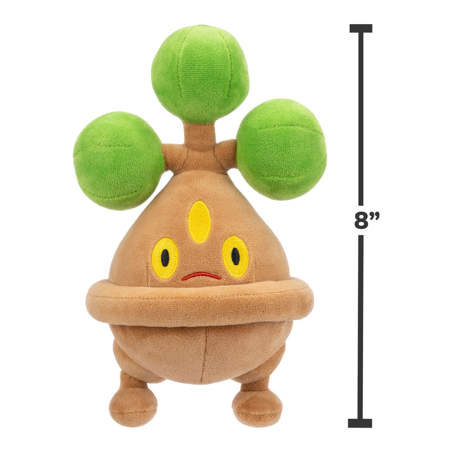 undefined - dc0f6_Pokemon_Pelus.jpg
