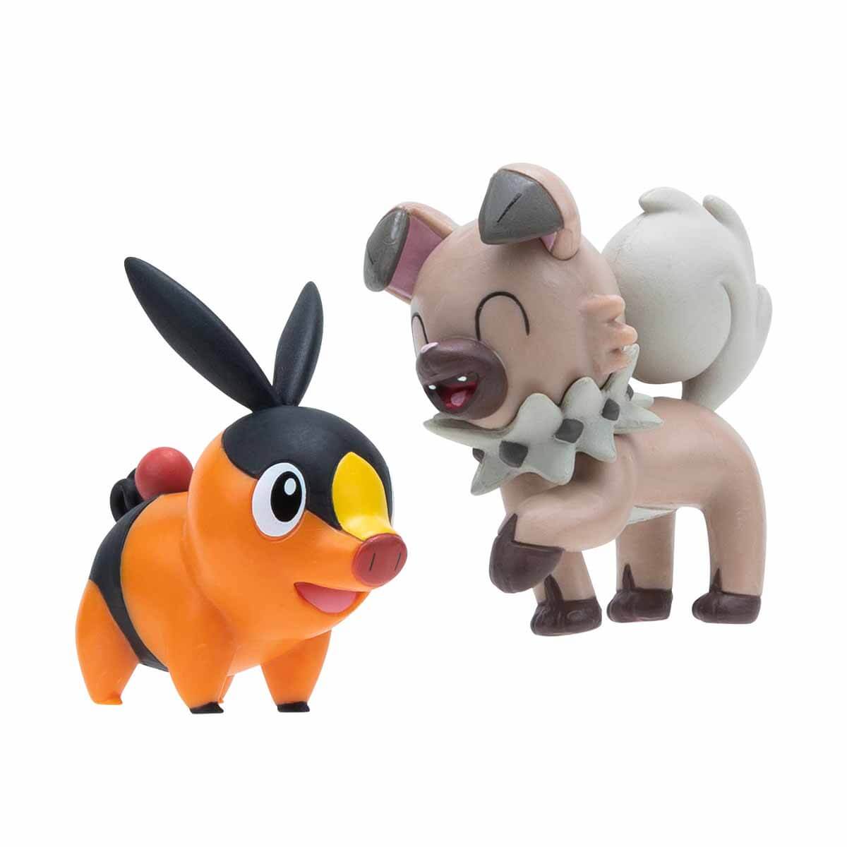 undefined - dc109_Pokemon_Battle_Figur_S14.jpg
