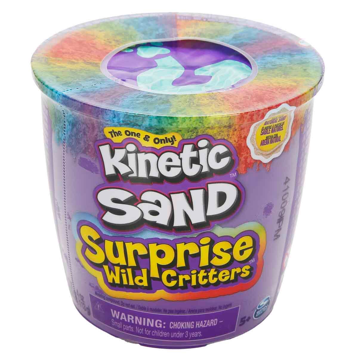 undefined - dc13a_Kinetic_Sand_Hayvan_Figurlu_Oyun_Kumu_Seti_113_gr_.jpg