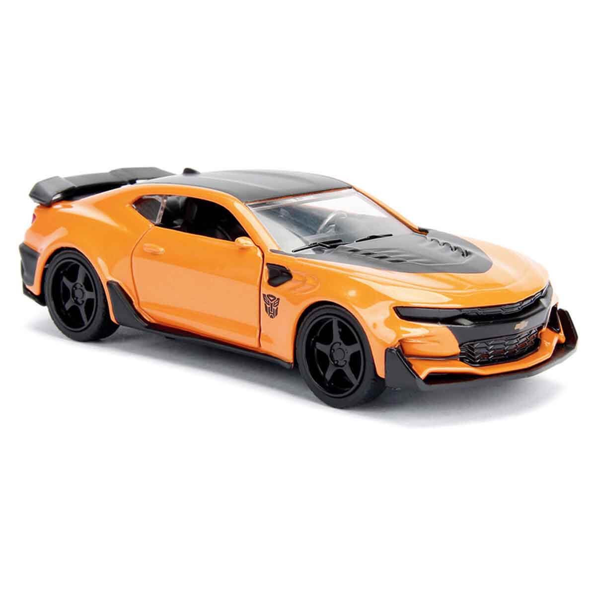 undefined - dc176_1:32_Transformers_2016_Chevy_Camaro_Bumblebee_Mode.jpg