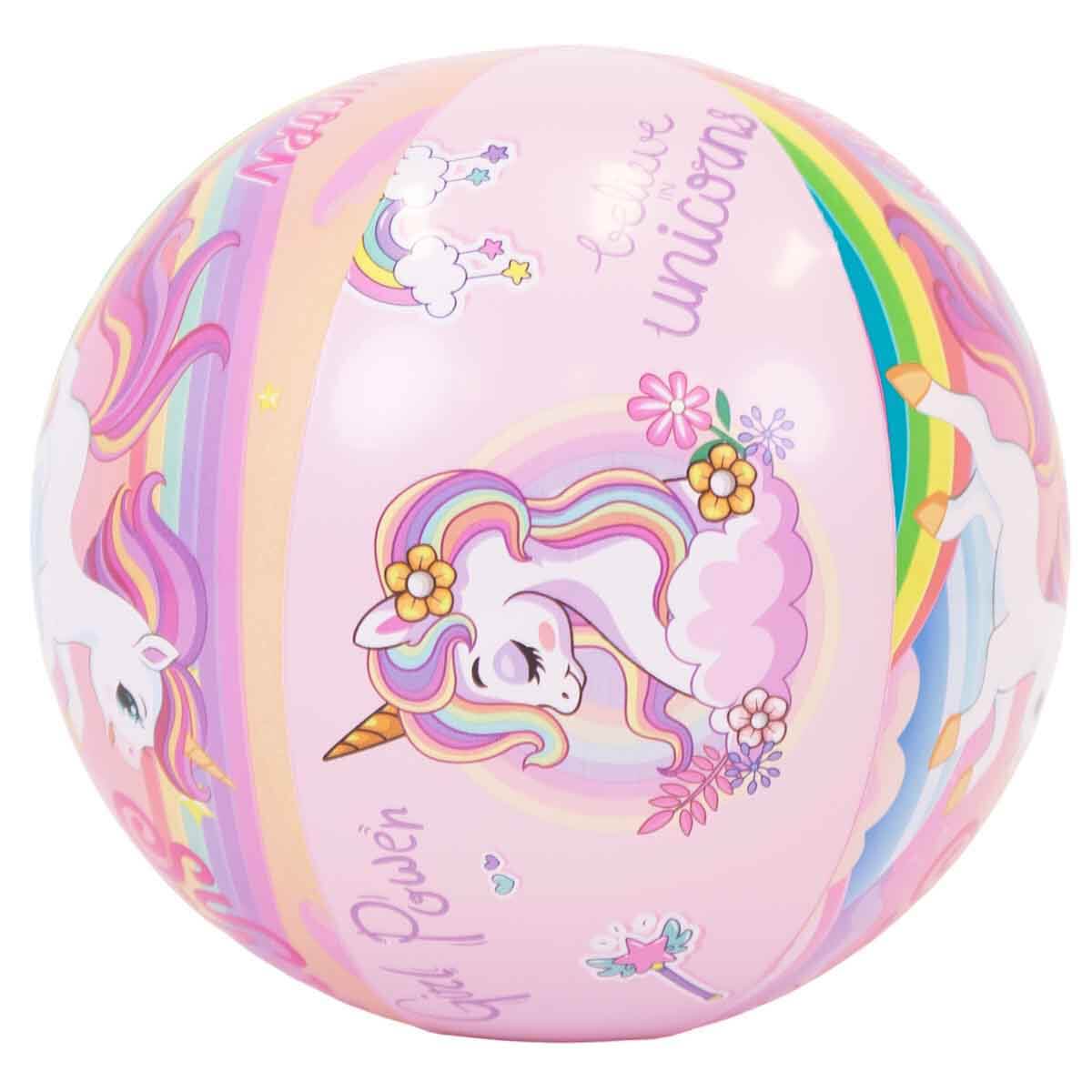 undefined - dc180_Unicorn_Plaj_Topu_40_cm.jpg