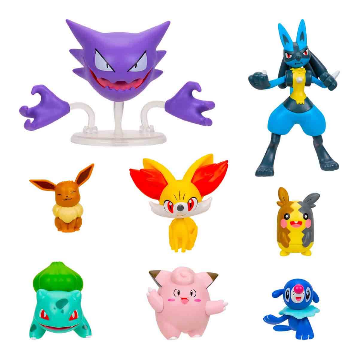undefined - dc1b0_Pokemon_Battle_Multi_Paket_8li_Figur_Seti_POKPKW25.jpg