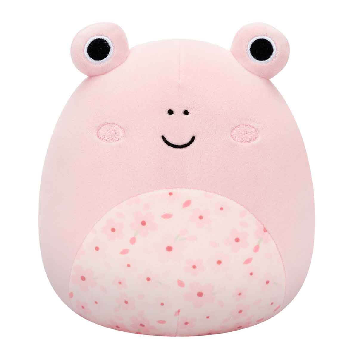 undefined - dc1b5_Squishmallows_Pelus_20_cm_SeriE.jpg