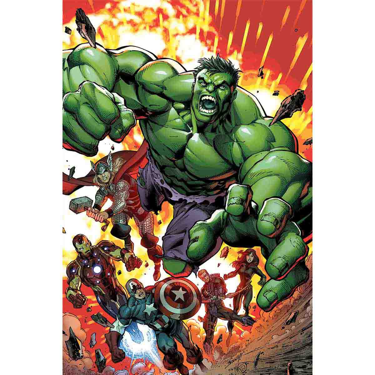 undefined - dc1be_Prime_3D_200_Parca_2li_3D_Puzzle_Marvel_Avengers_.jpg