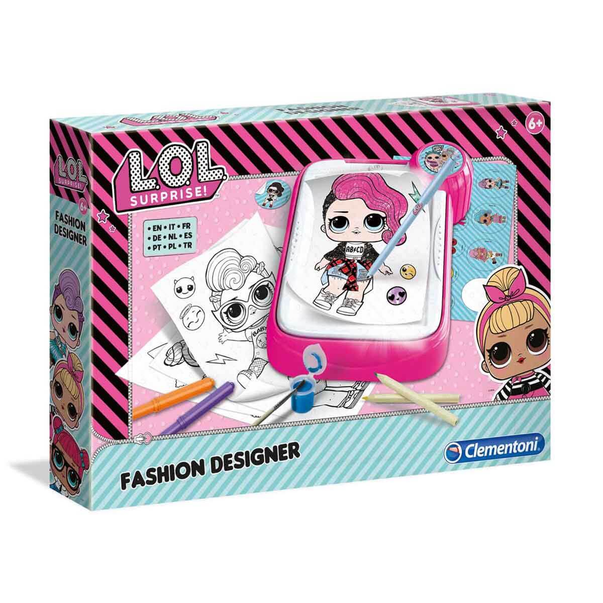 undefined - dc1e4_L.O.L_Fashion_Designer_Hobi_Seti.jpg