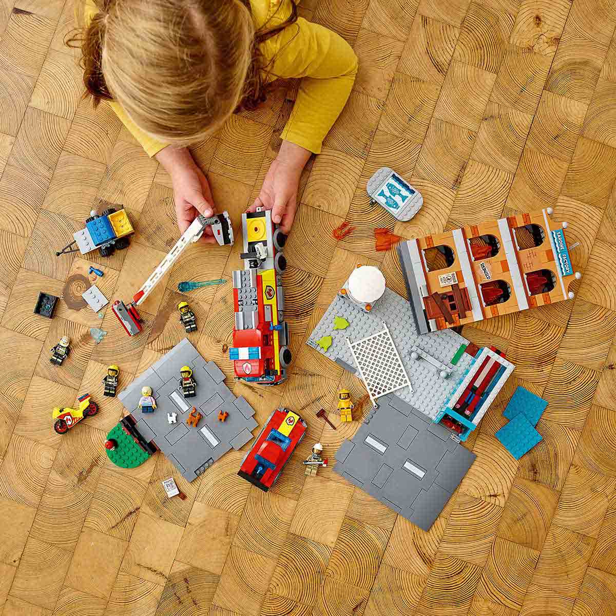 undefined - dc1fd_LEGO_City_Itfaiye_60321.jpg