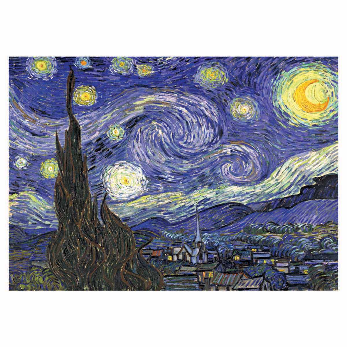 undefined - dc209_1500_Parca_Puzzle_Yildizli_Gece.jpg