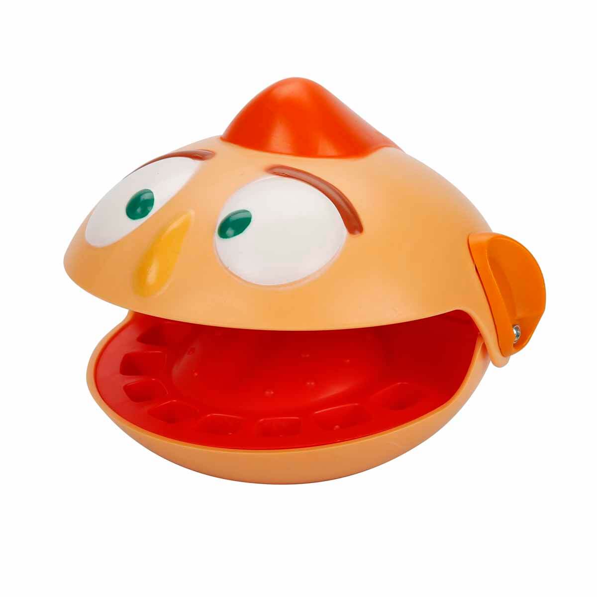 undefined - dc212_Crafy_Dr._Toothy_Oyun_Hamuru_Seti_15_Parca.jpg