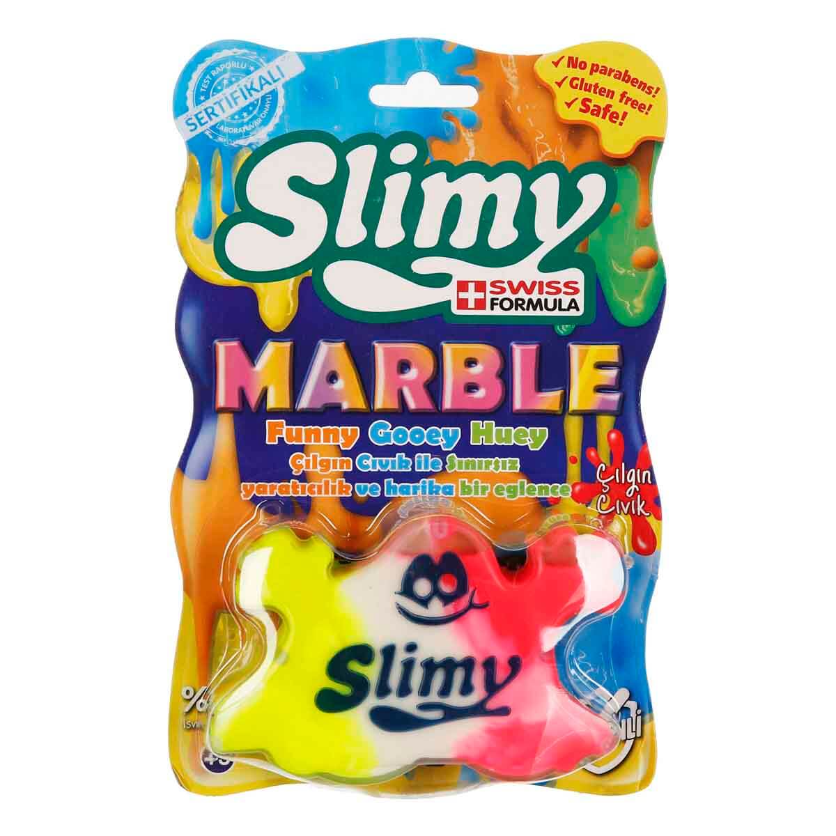 undefined - dc21c_Slimy_Jole_Marble_150_g.jpg