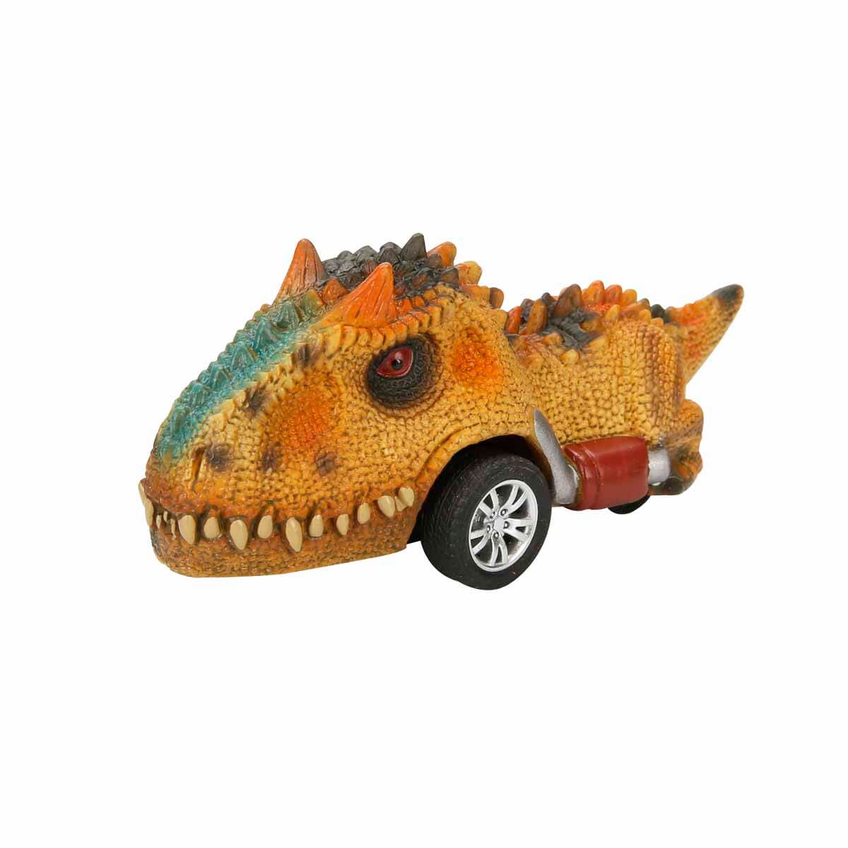 undefined - dc23c_Crazoo_Dinozor_Cek_Birak_Araba.jpg