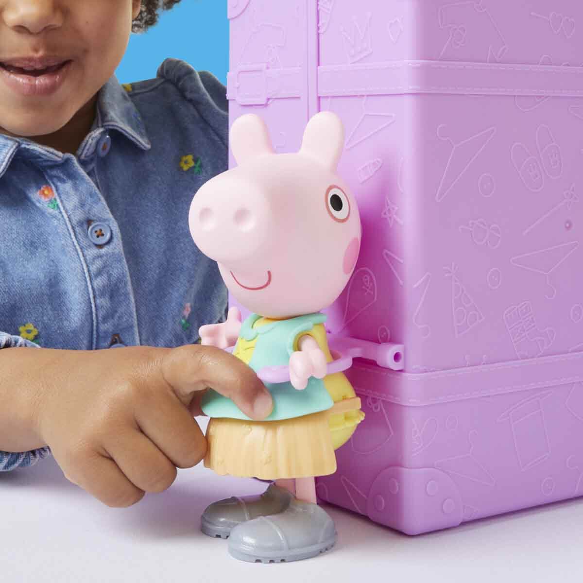 undefined - dc23d_Peppa_Pig_Peppa___nin_Giyinme_Dolabi_Oyun_Seti.jpg