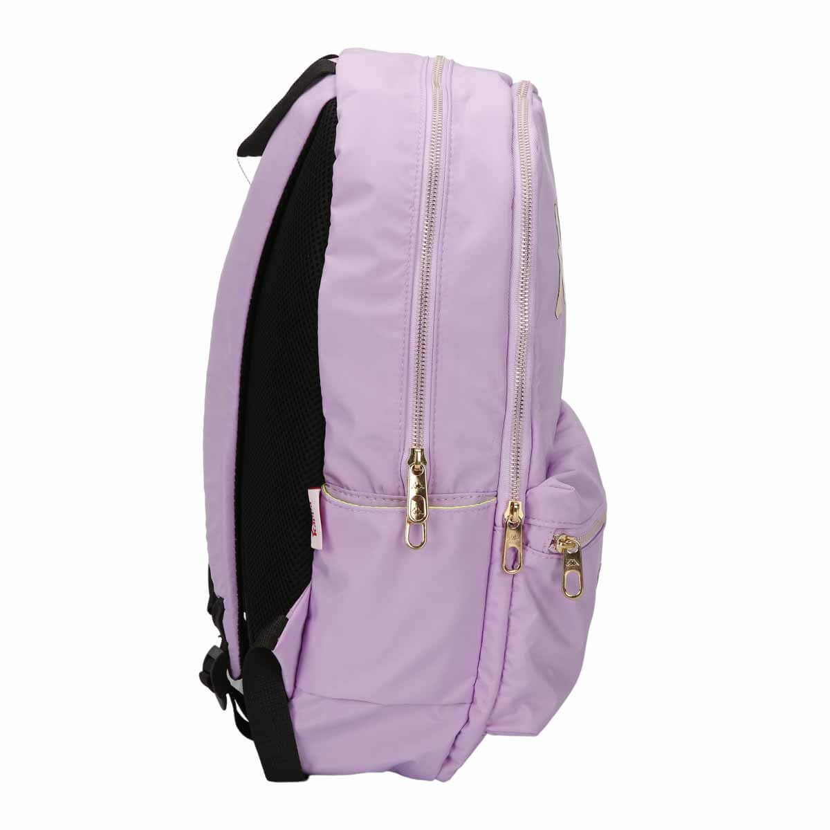undefined - dc23f_Kappa_Spor_Pembe_Sirt_Cantasi_1937.jpg