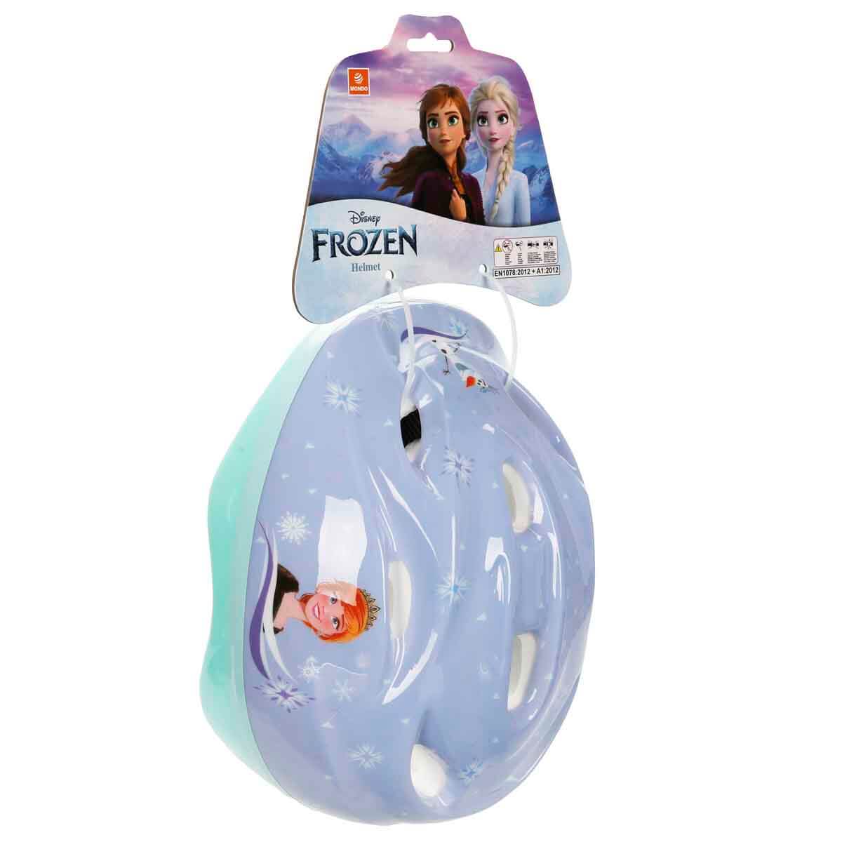 undefined - dc241_Frozen_Koruyucu_Cocuk_Kaski_.jpg