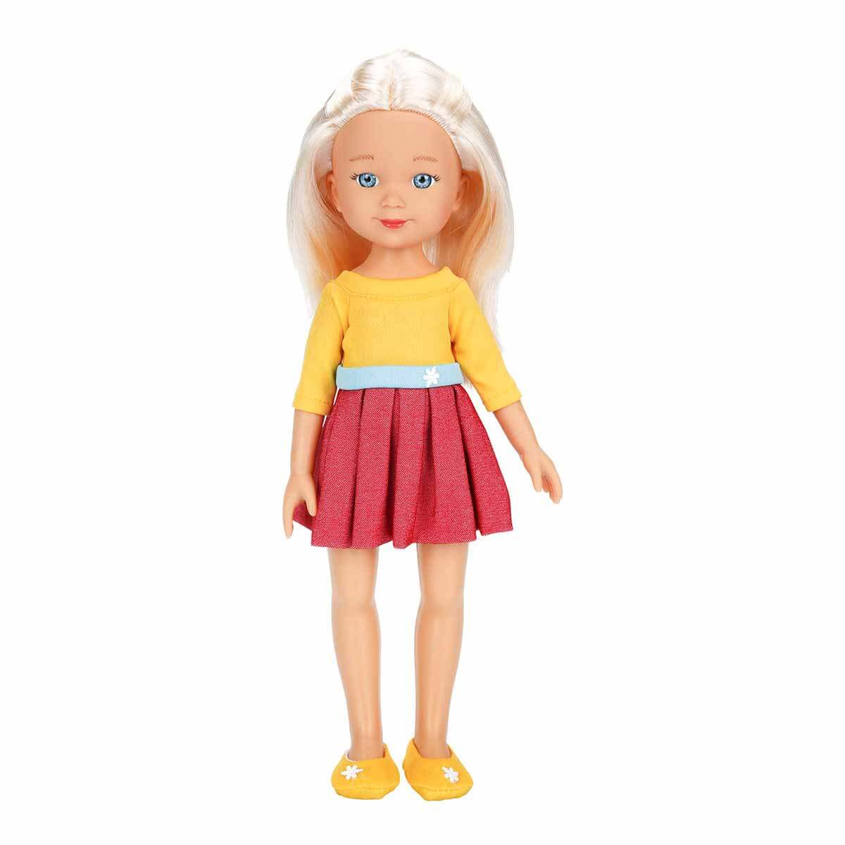 undefined - dc24b_Mina_Blogger_Bebek_35_cm.jpg