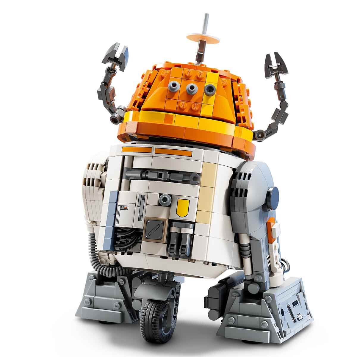 undefined - dc256_LEGO_Star_Wars_Ahsoka_Chopper_C110P_Astromech_Droi.jpg