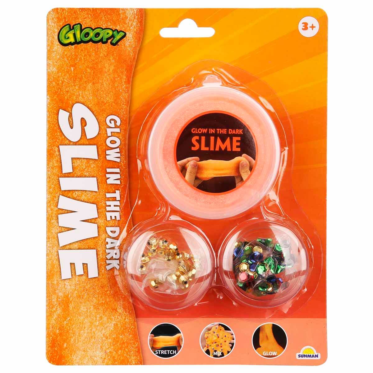 undefined - dc27b_Gloopy_Karanlikta_Parlayan_Turuncu_Slime.jpg