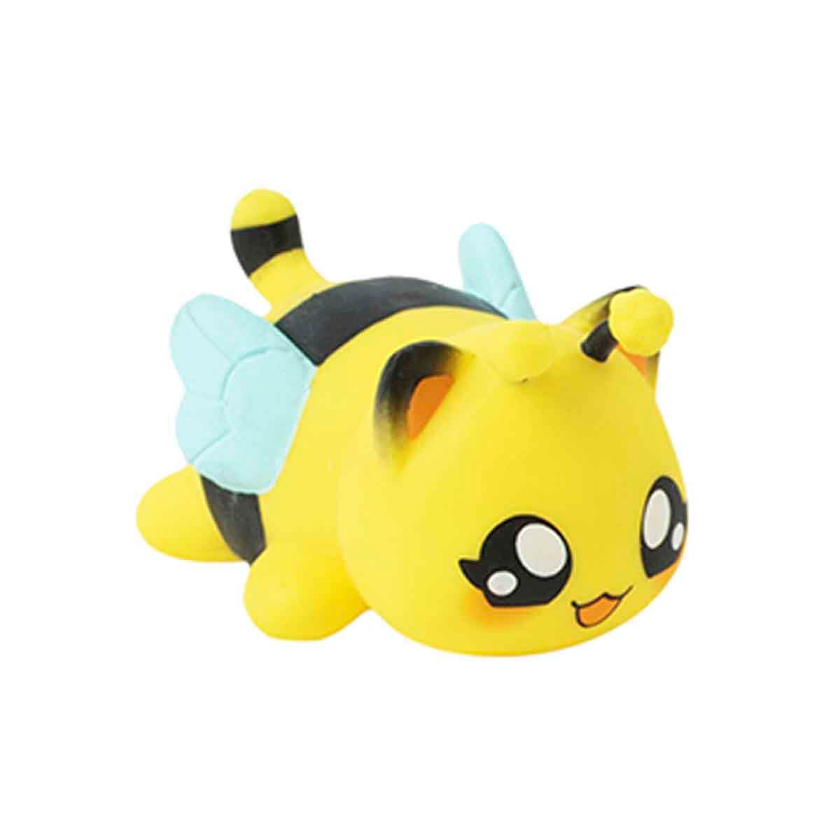 undefined - dc2a2_Aphmau_Squishies_Safari_Surpriz_Figur_Paketi_S6_AP.jpg