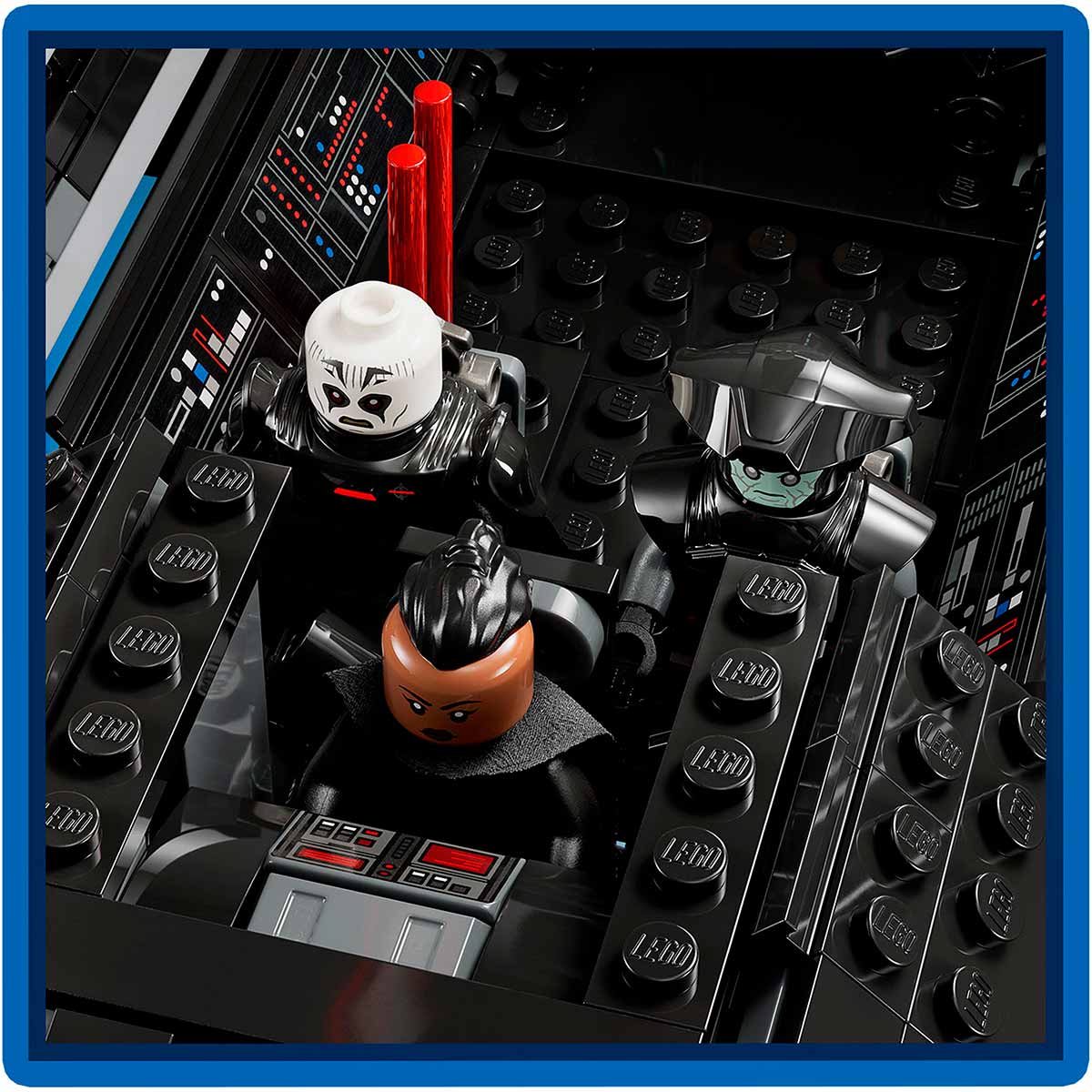 undefined - dc2bb_LEGO_Star_Wars_Engizisyoncu_Nakliye_Araci_Scythe_7.jpg