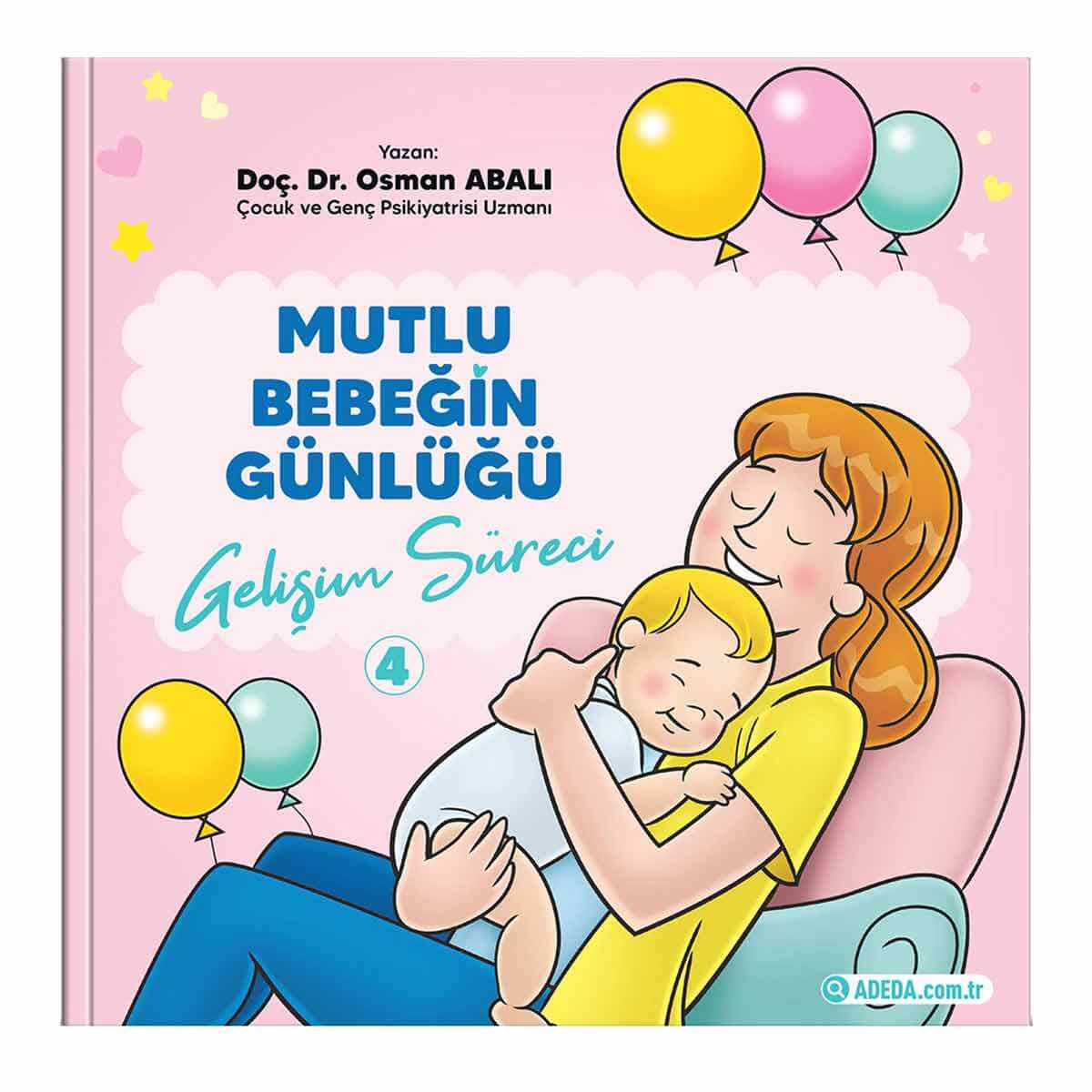 undefined - dc2e9_Mutlu_Bebegin_Gunlugu_4_Gelisim_Sureci.jpg