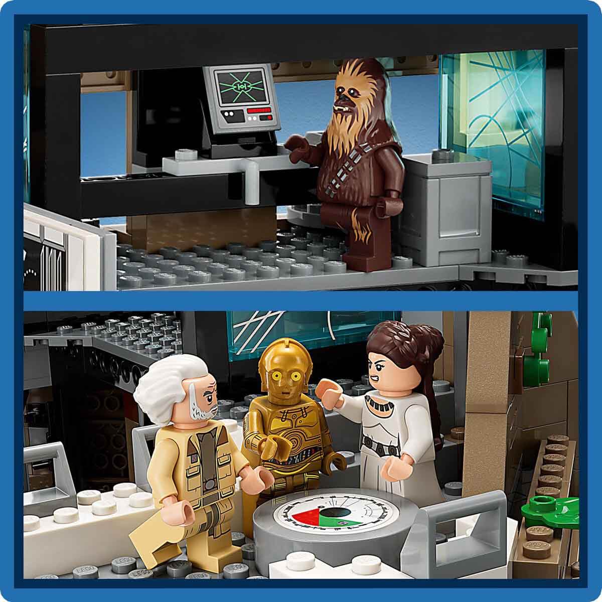 undefined - dc308_LEGO_Star_Wars_Yavin_4_Asi_Ussu_75365.jpg