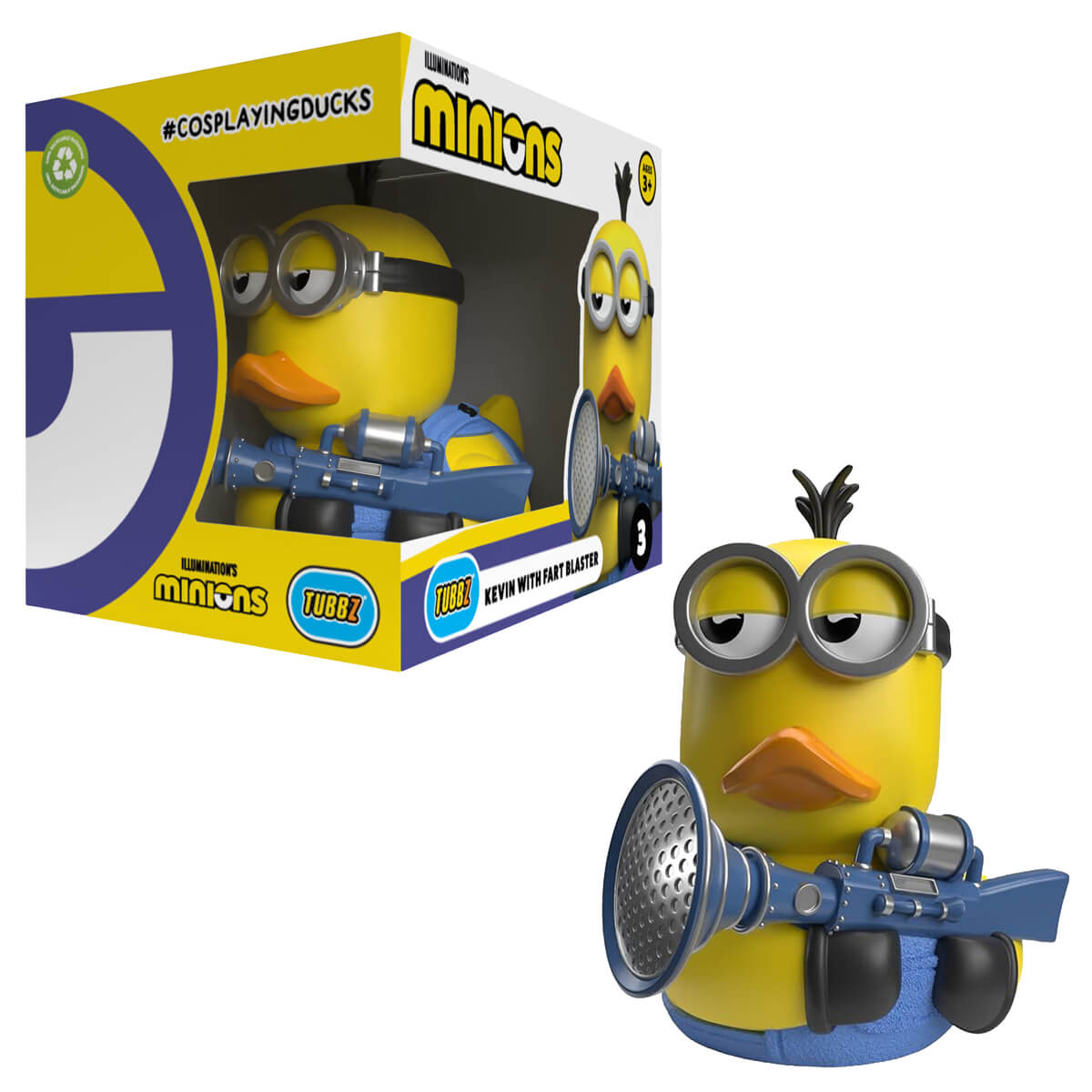 undefined - dc309_Tubbz_Minions_Kevin_Figuru.jpg