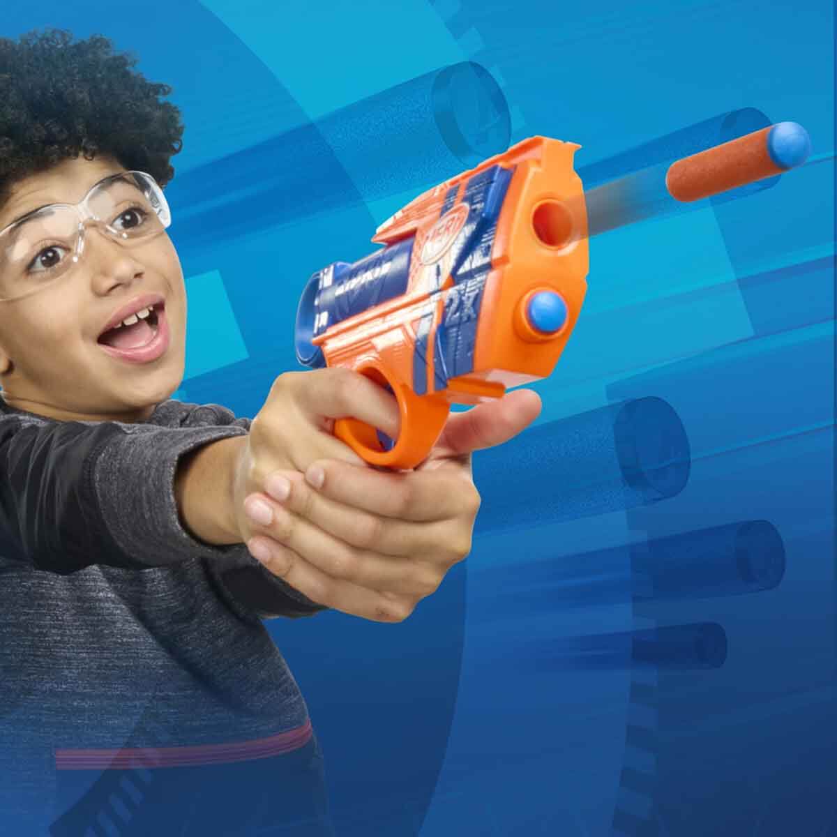 undefined - dc30e_Nerf_N_Serisi_12_Mermili_2___li_Sunger_Dart_Atan_S.jpg