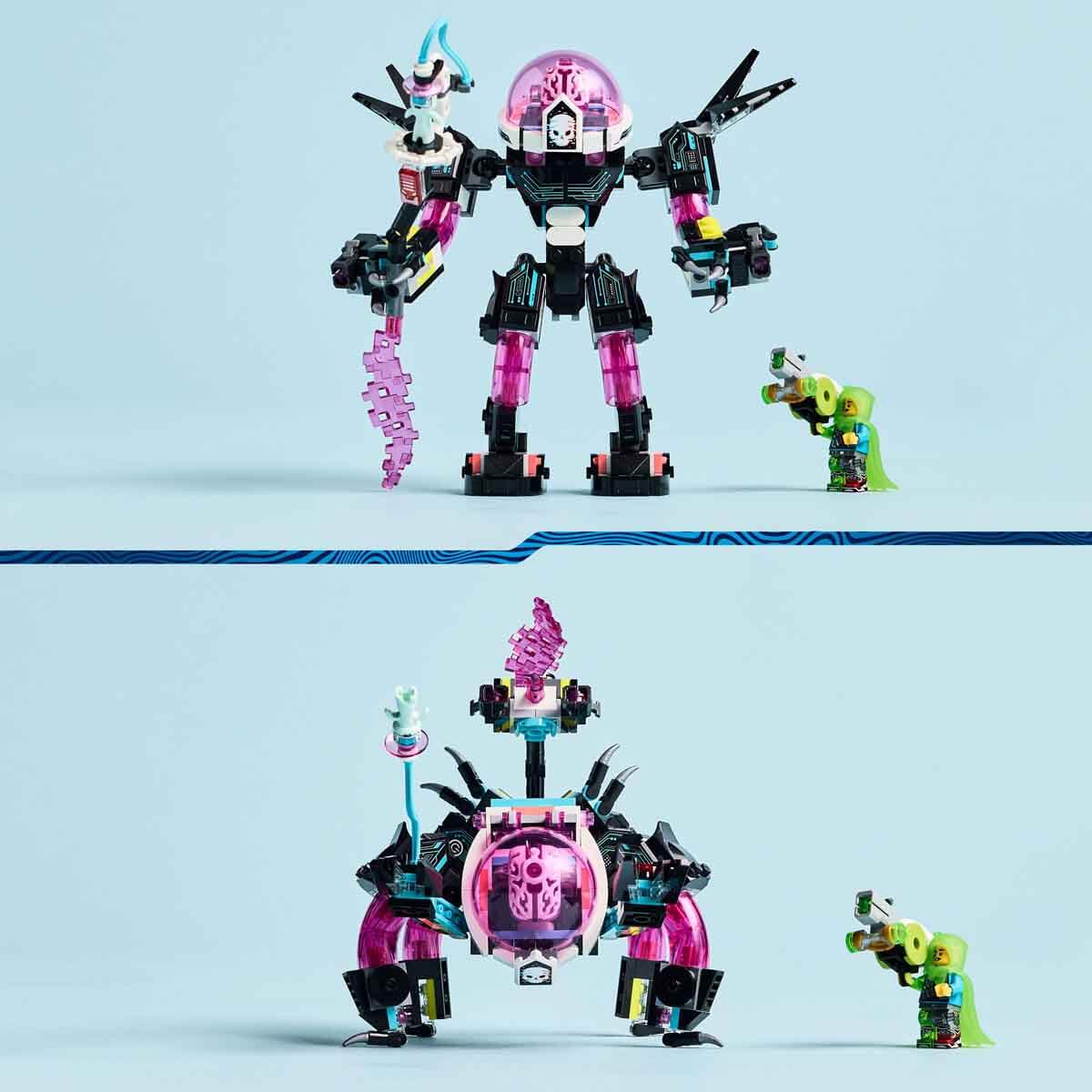 undefined - dc343_LEGO_DREAMZzz_Mateo_Siber_Beyin_Robotuna_Karsi_714.jpg