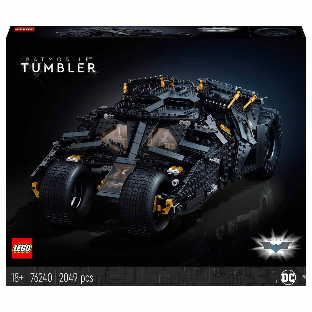 undefined - dc364_LEGO___DC_Batman____Batmobile____Tumbler_76240_-_Y.jpg