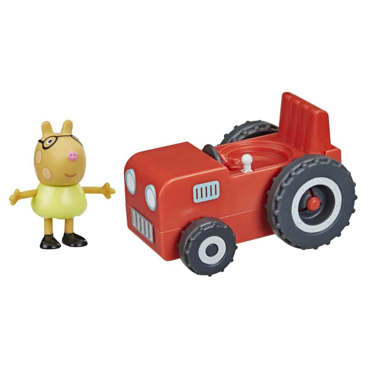 undefined - dc372_Peppa_Pig_Figur_ve_Arac_Seti.jpg