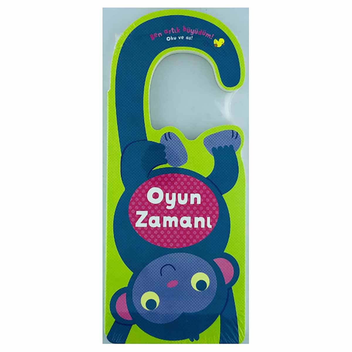 undefined - dc38c_Ben_Artik_Buyudum__Oku_ve_As_Oyun_Zamani.jpg