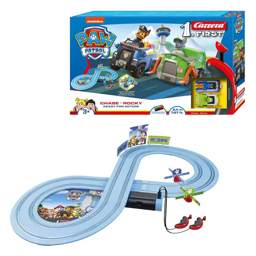 undefined - dc392_PAW_Patrol_Carrera_First_Ready_For_Action.jpg