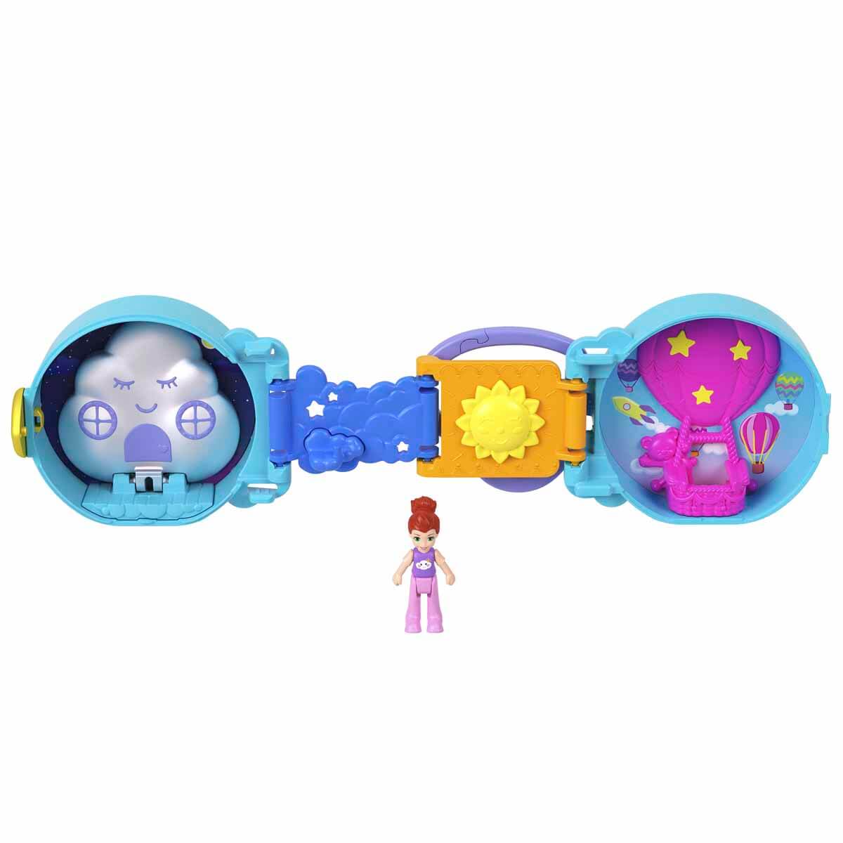 undefined - dc3b0_Polly_Pocket_Seyehat_Eglencesi_Mini_Oyun_Seti_HRD7.jpg