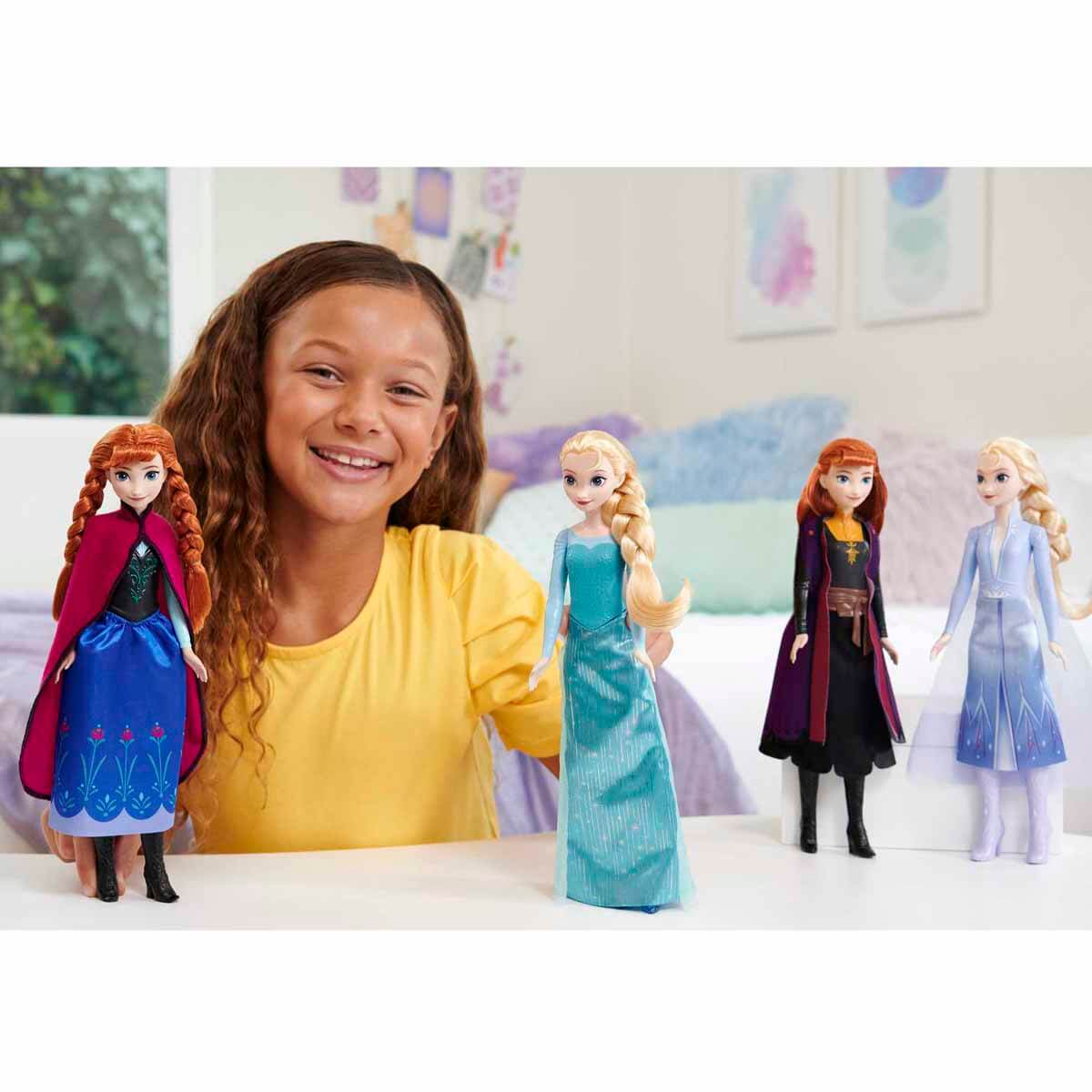 undefined - dc3c3_Disney_Karlar_Ulkesi_Bebekleri_HLW46.jpg