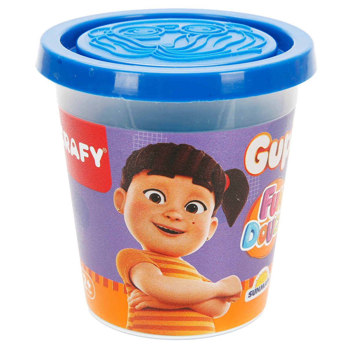 undefined - dc3db_Crafy_Fun_Dough_Gupi_4___lu_Set_480_gr_.jpg