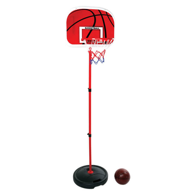 undefined - dc3e4_Ayakli-Basketbol-Potasi-133-cm.jpg