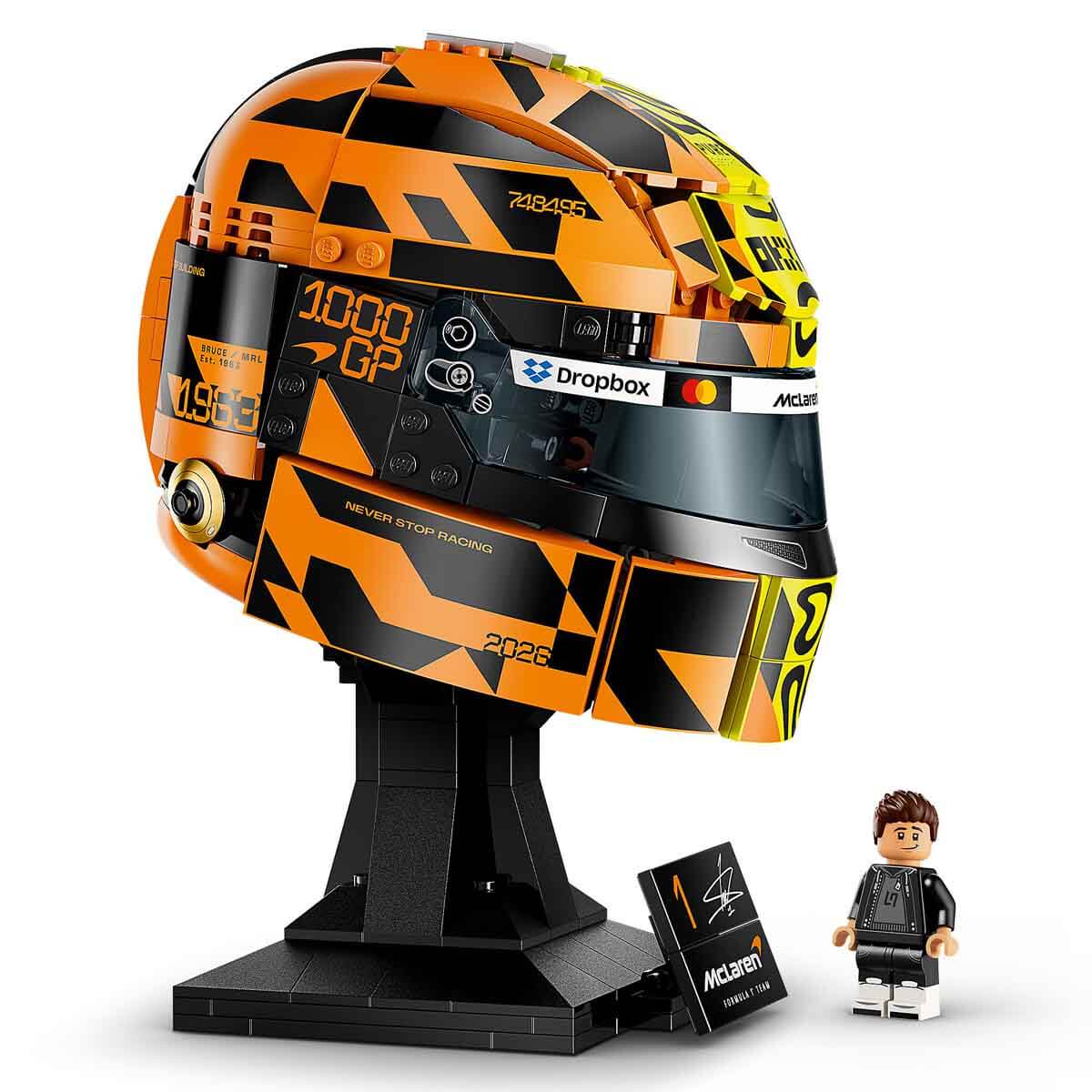 undefined - dc40d_LEGO_Editions_McLaren_Mastercard_F1_Team_Lando_Nor.jpg
